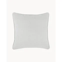 Copricuscino In Velluto Dana*Westwing Collection Sale