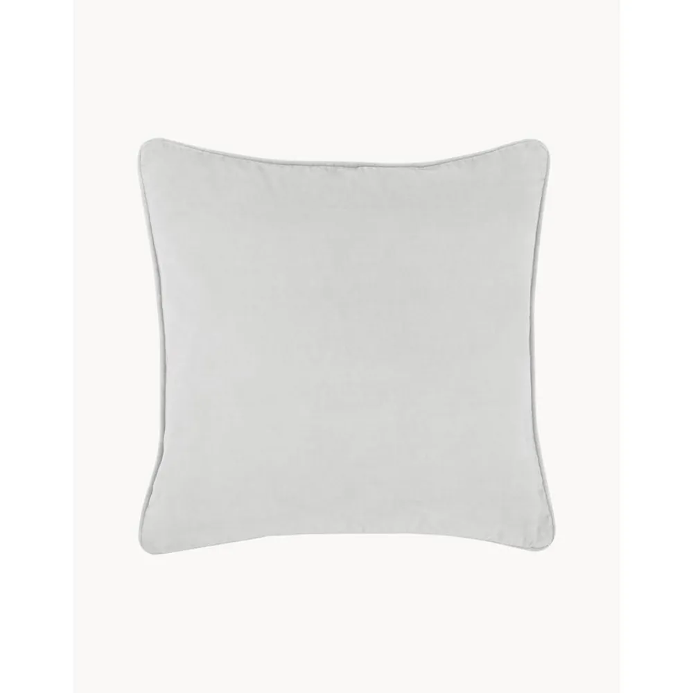 Copricuscino In Velluto Dana*Westwing Collection Sale