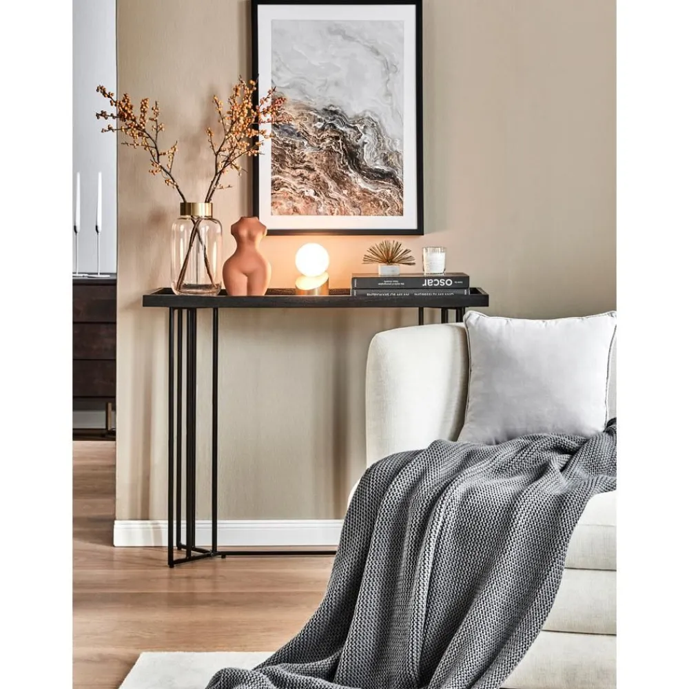 Copricuscino In Velluto Dana*Westwing Collection Sale