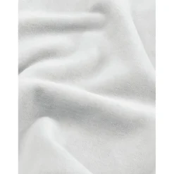 Copricuscino In Velluto Dana*Westwing Collection Sale