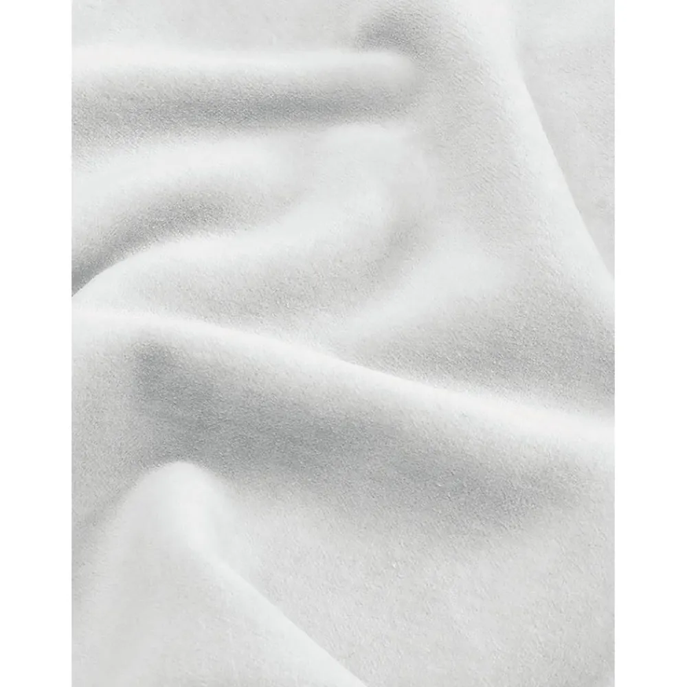 Copricuscino In Velluto Dana*Westwing Collection Sale