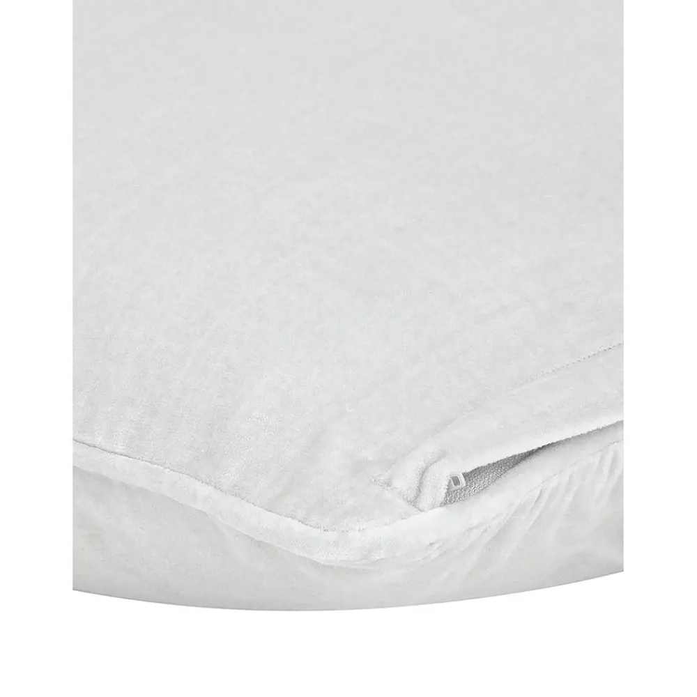 Copricuscino In Velluto Dana*Westwing Collection Sale