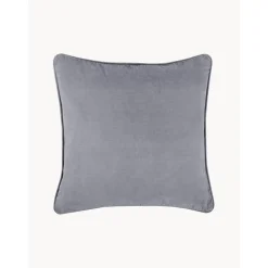 Copricuscino In Velluto Dana*Westwing Collection Clearance