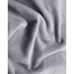 Copricuscino In Velluto Dana*Westwing Collection Clearance