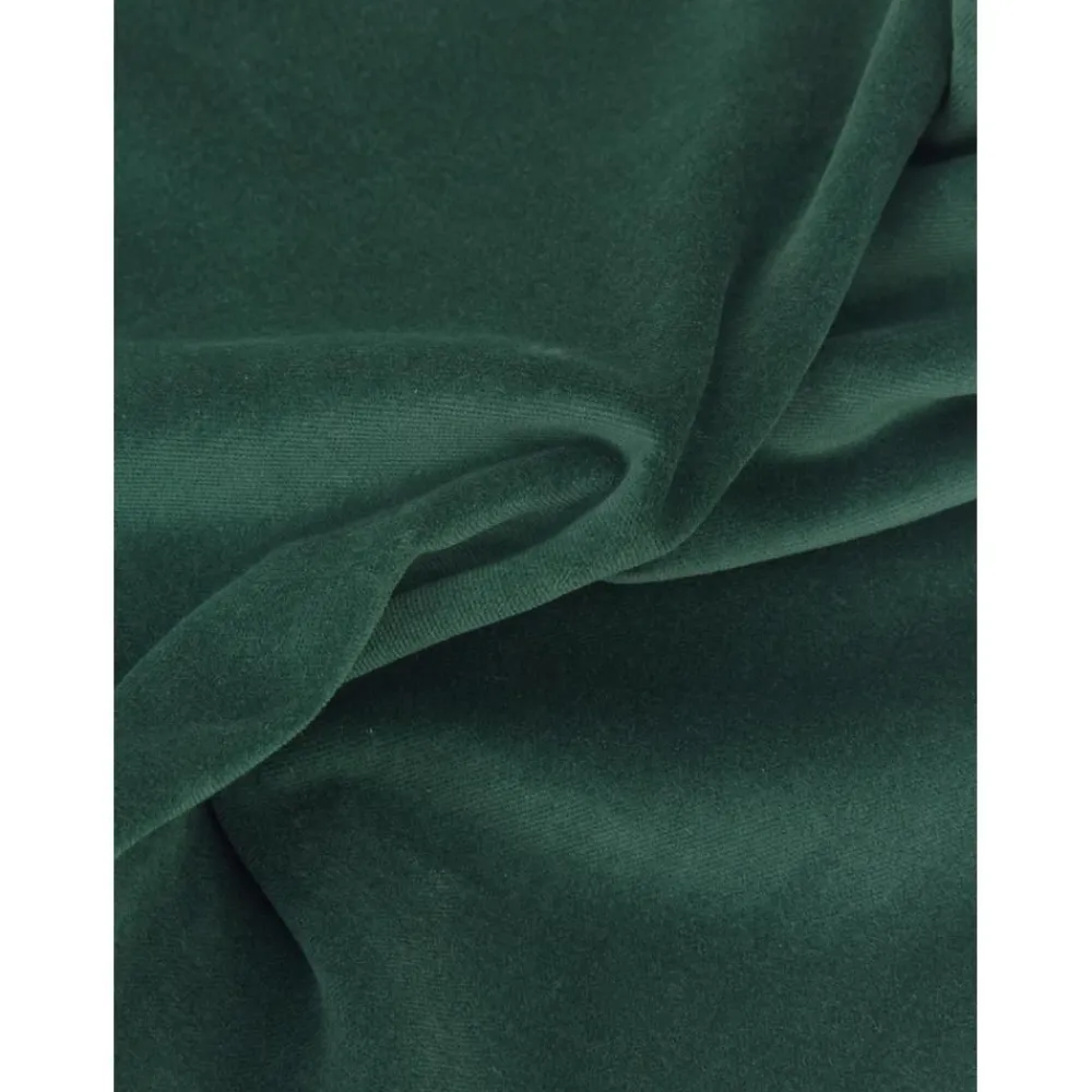 Copricuscino In Velluto Dana*Westwing Collection Online