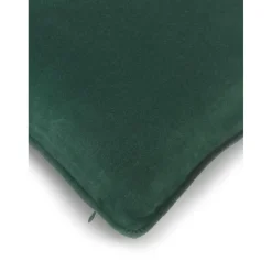 Copricuscino In Velluto Dana*Westwing Collection Online