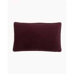 Copricuscino In Velluto Dana*Westwing Collection Discount