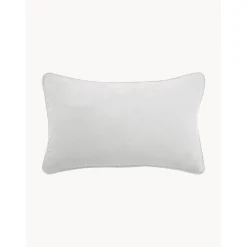 Copricuscino In Velluto Dana*Westwing Collection Sale