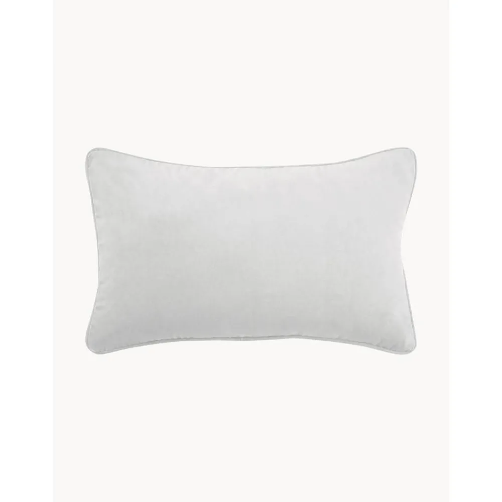 Copricuscino In Velluto Dana*Westwing Collection Sale