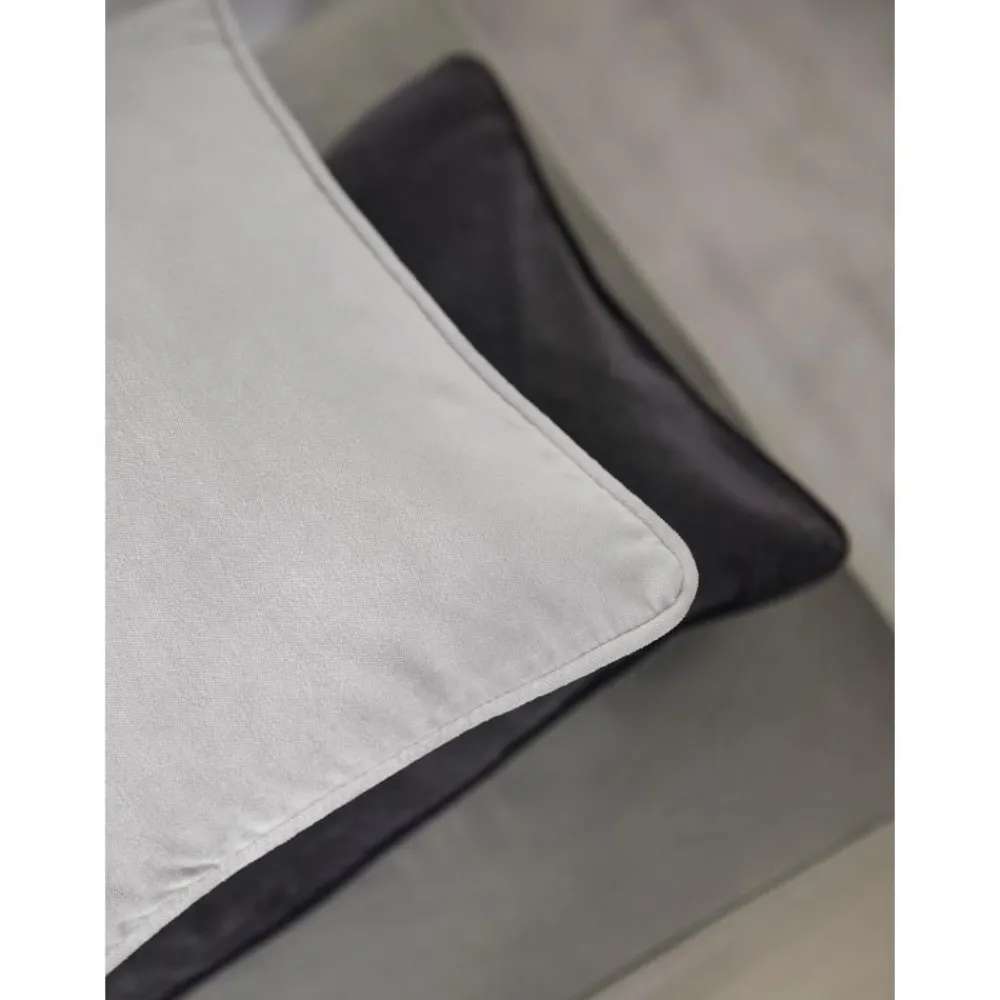 Copricuscino In Velluto Dana*Westwing Collection Sale