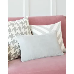 Copricuscino In Velluto Dana*Westwing Collection Sale