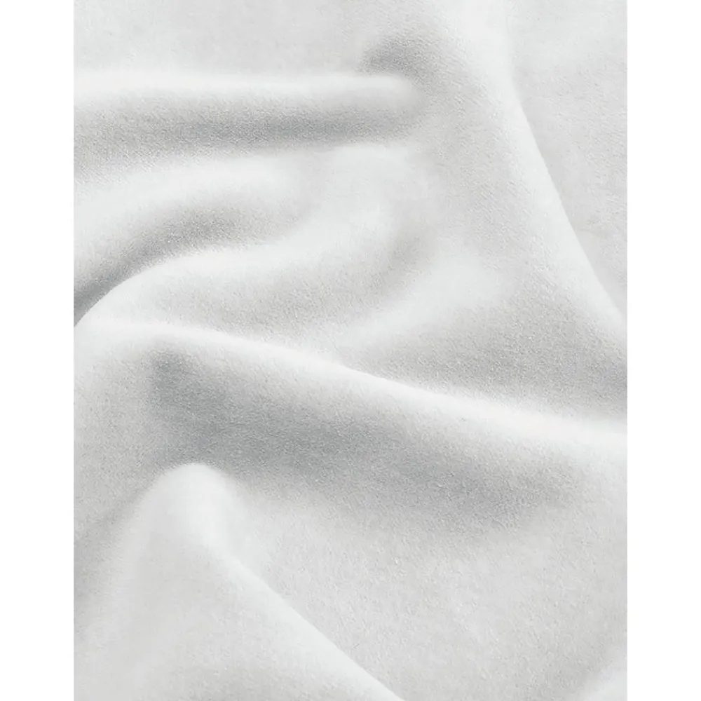 Copricuscino In Velluto Dana*Westwing Collection Sale