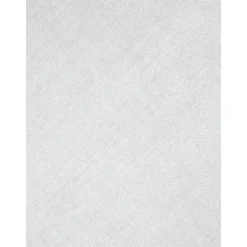 Copricuscino In Velluto Dana*Westwing Collection Sale