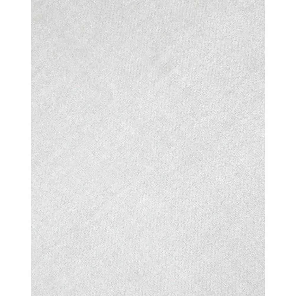 Copricuscino In Velluto Dana*Westwing Collection Sale