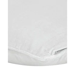 Copricuscino In Velluto Dana*Westwing Collection Sale