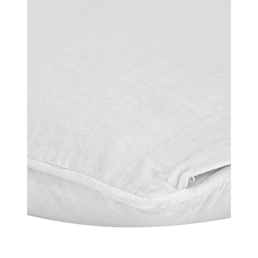 Copricuscino In Velluto Dana*Westwing Collection Sale