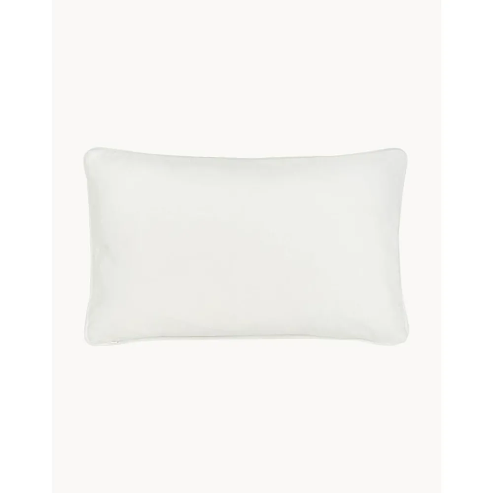 Copricuscino In Velluto Dana*Westwing Collection Fashion