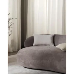 Copricuscino In Velluto Dana*Westwing Collection Fashion