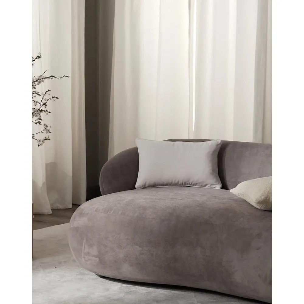 Copricuscino In Velluto Dana*Westwing Collection Fashion