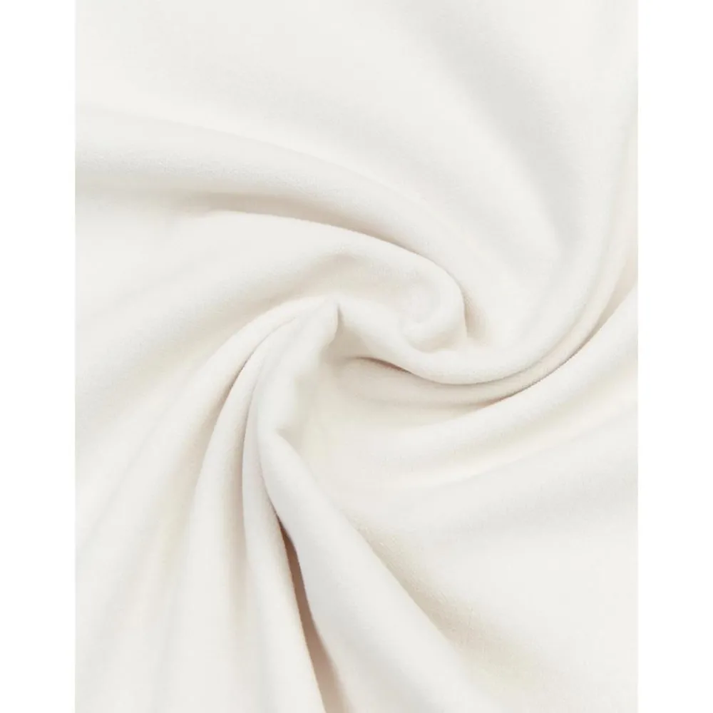 Copricuscino In Velluto Dana*Westwing Collection Fashion