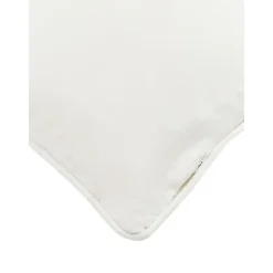 Copricuscino In Velluto Dana*Westwing Collection Fashion