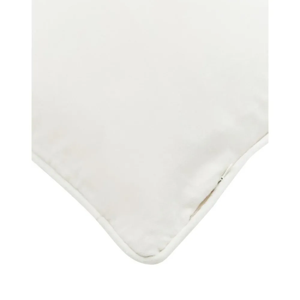 Copricuscino In Velluto Dana*Westwing Collection Fashion