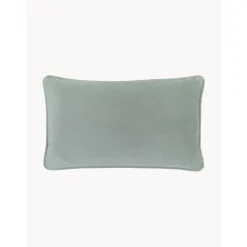 Copricuscino In Velluto Dana*Westwing Collection Hot