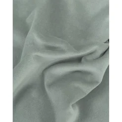 Copricuscino In Velluto Dana*Westwing Collection Hot