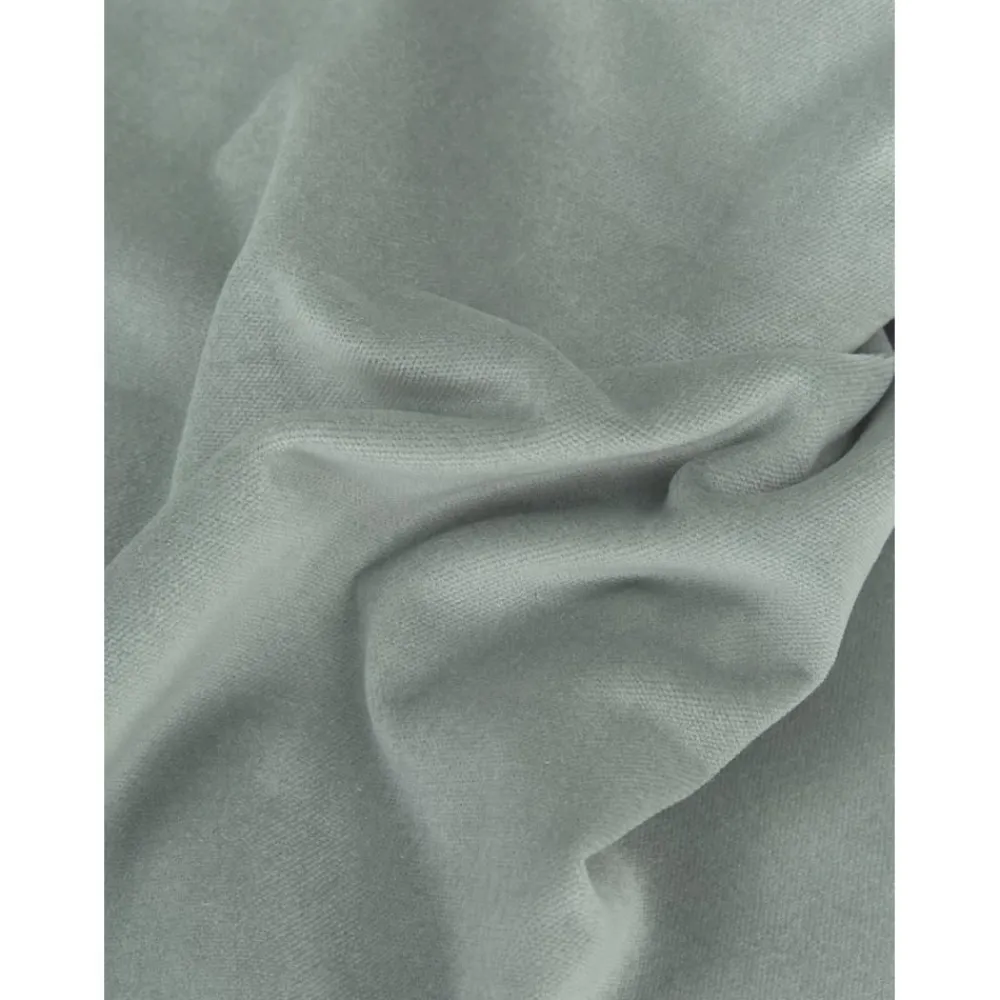 Copricuscino In Velluto Dana*Westwing Collection Hot