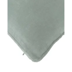 Copricuscino In Velluto Dana*Westwing Collection Hot