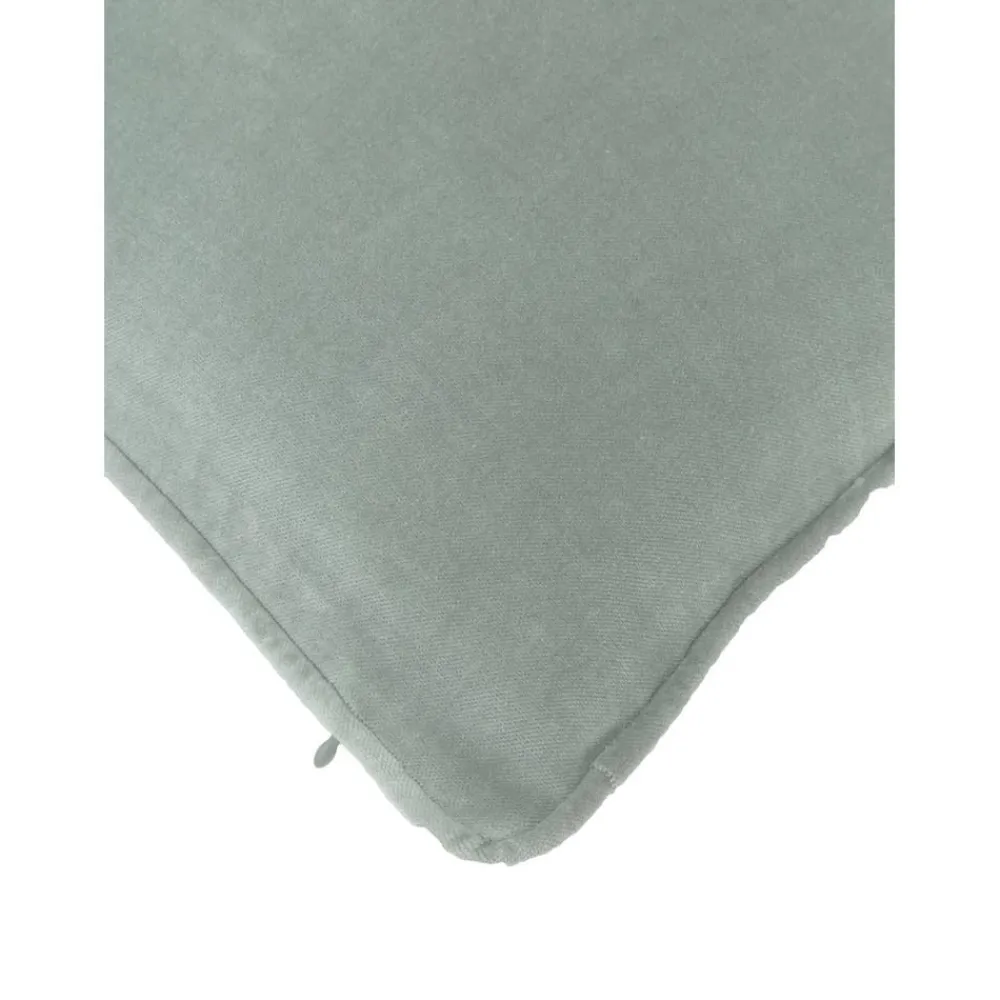 Copricuscino In Velluto Dana*Westwing Collection Hot