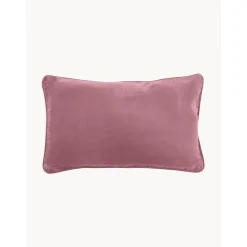 Copricuscino In Velluto Dana*Westwing Collection New