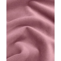 Copricuscino In Velluto Dana*Westwing Collection New