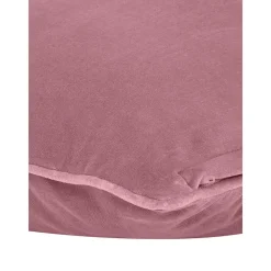 Copricuscino In Velluto Dana*Westwing Collection New