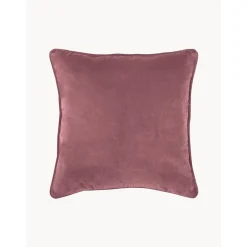 Copricuscino In Velluto Dana*Westwing Collection Best