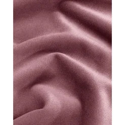 Copricuscino In Velluto Dana*Westwing Collection Best