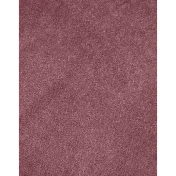 Copricuscino In Velluto Dana*Westwing Collection Best