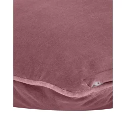 Copricuscino In Velluto Dana*Westwing Collection Best