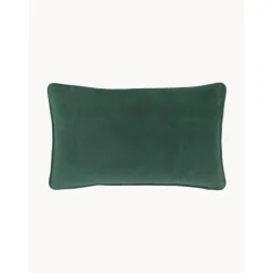 Copricuscino In Velluto Dana*Westwing Collection Hot