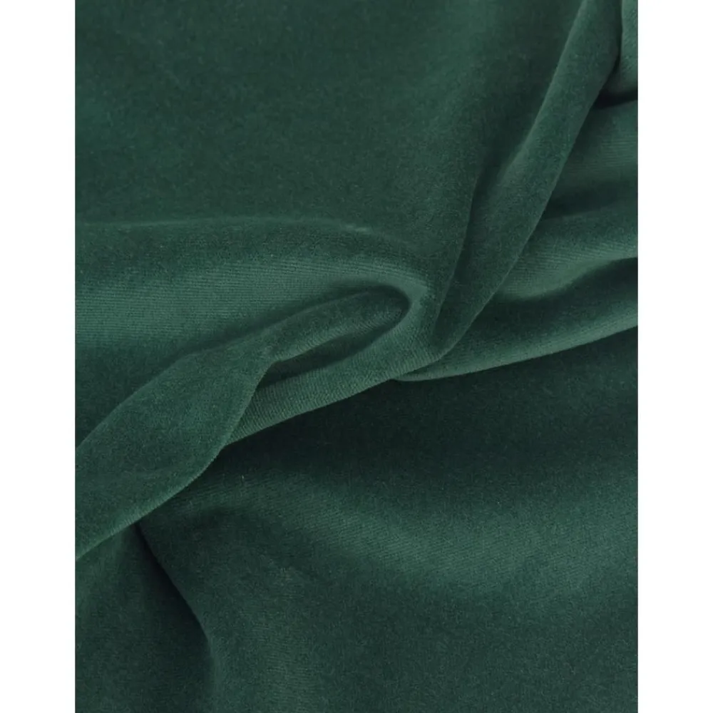 Copricuscino In Velluto Dana*Westwing Collection Hot