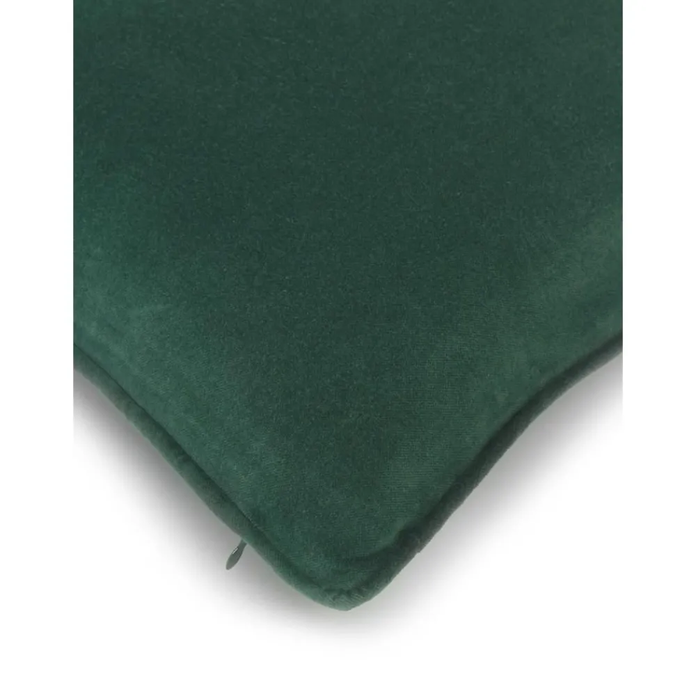 Copricuscino In Velluto Dana*Westwing Collection Hot