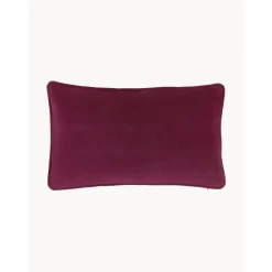 Copricuscino In Velluto Dana*Westwing Collection Fashion