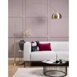 Copricuscino In Velluto Dana*Westwing Collection Fashion