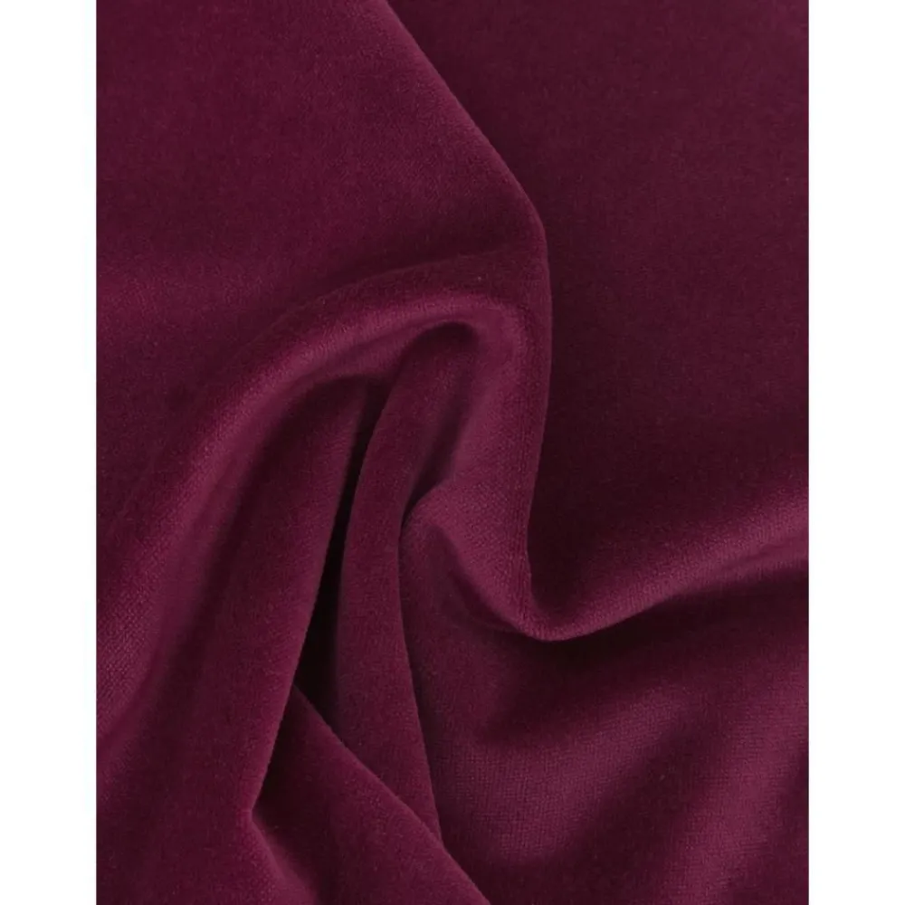 Copricuscino In Velluto Dana*Westwing Collection Fashion