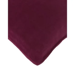 Copricuscino In Velluto Dana*Westwing Collection Fashion