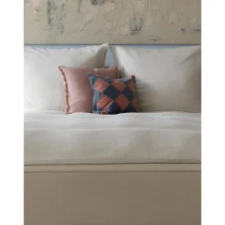 Copricuscino In Velluto Jaxon*Westwing Collection Outlet