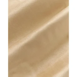 Copricuscino In Velluto Ricamato Elefco*Westwing Collection Online