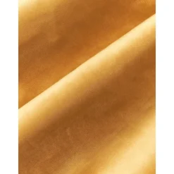 Copricuscino In Velluto Ricamato Giro*Westwing Collection New