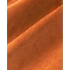 Copricuscino In Velluto Ricamato Nora*Westwing Collection Online