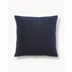 Copricuscino In Velluto Rush 2 Pz*Westwing Collection Hot